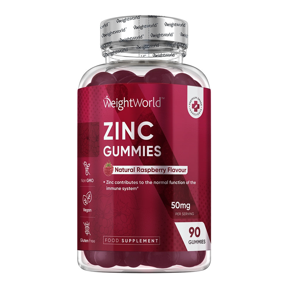 ww-zinc-citrate-front-uk.jpg