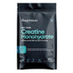 wwdk-creatine-monohydrate-powder-300gm-1
