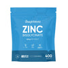 Zink Tabletter