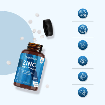 zinc-bisglycinate-50mg-dk-3.webp