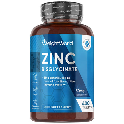 zinc-bisglycinate-50mg-dk-front.webp