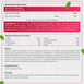 zinc-gummies-uk-back.jpg