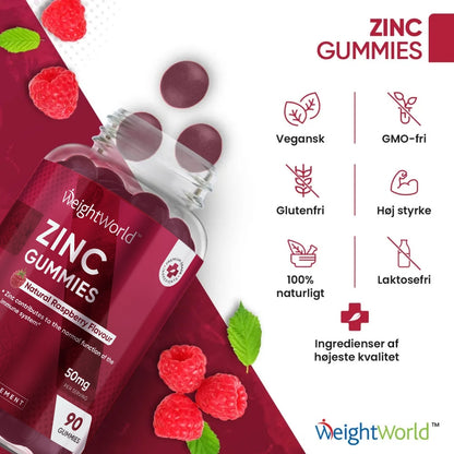 zink-gummies-dk-4.jpg