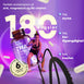 WeightWorld ZMA-kapsler